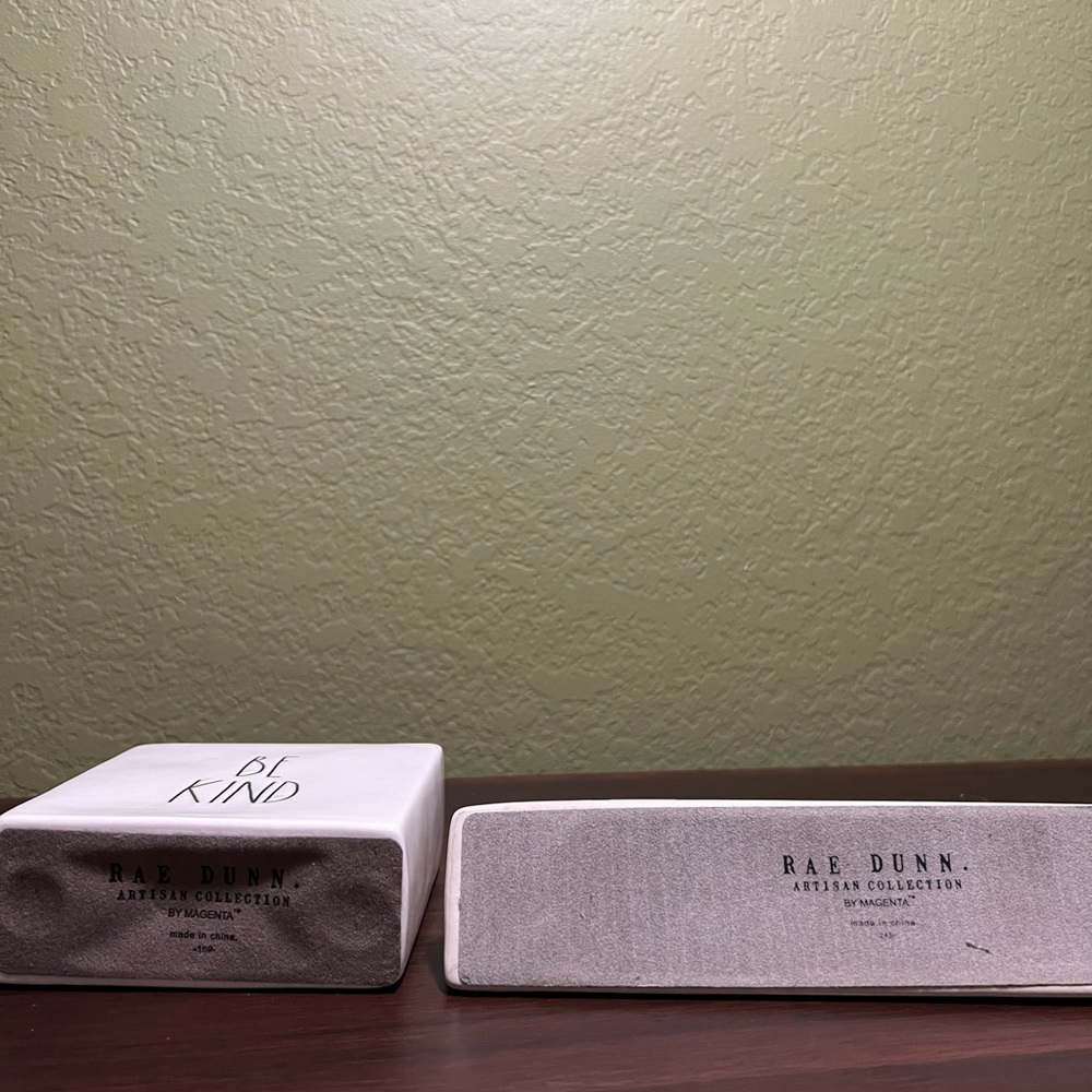 SOLD on another platform - Picture 3 of 3